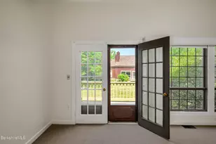 16 Windflower Wy, Williamstown, MA 01267 - Photo 10