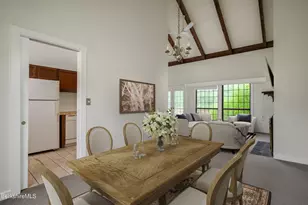 16 Windflower Wy, Williamstown, MA 01267 - Photo 18