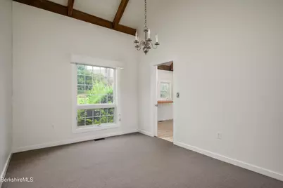 16 Windflower Way #16, Williamstown, MA 01267 - Photo 12