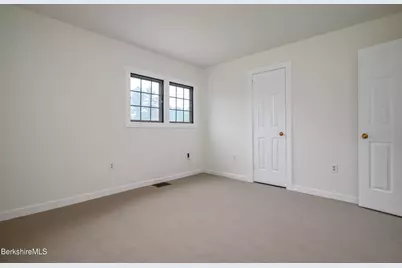 16 Windflower Way #16, Williamstown, MA 01267 - Photo 30