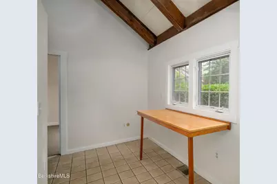 16 Windflower Way #16, Williamstown, MA 01267 - Photo 18