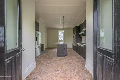 59 Allen St, Hudson, NY 12534 - Photo 24