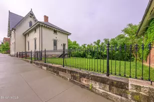 59 Allen St, Hudson, NY 12534 - Photo 6