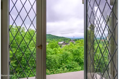 59 Allen St, Hudson, NY 12534 - Photo 48