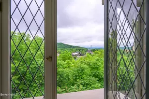 59 Allen St, Hudson, NY 12534 - Photo 48