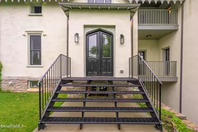 59 Allen St, Hudson, NY 12534 - Photo 4