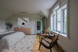 59 Allen St, Hudson, NY 12534 - Photo 42