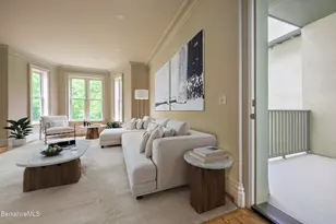 59 Allen St, Hudson, NY 12534 - Photo 16