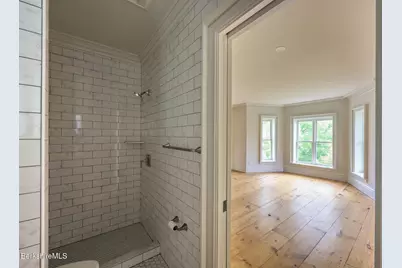 59 Allen St, Hudson, NY 12534 - Photo 34