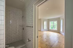 59 Allen St, Hudson, NY 12534 - Photo 34