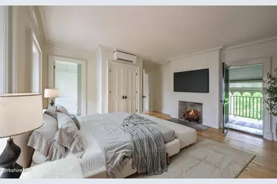 59 Allen St, Hudson, NY 12534 - Photo 44