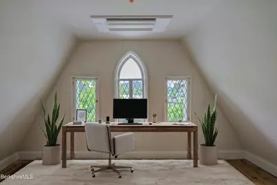 59 Allen St, Hudson, NY 12534 - Photo 54