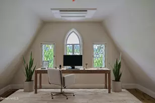 59 Allen St, Hudson, NY 12534 - Photo 54