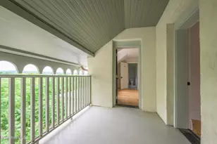 59 Allen St, Hudson, NY 12534 - Photo 36