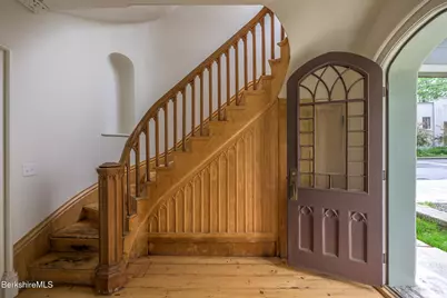 59 Allen St, Hudson, NY 12534 - Photo 10