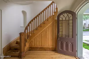 59 Allen St, Hudson, NY 12534 - Photo 10