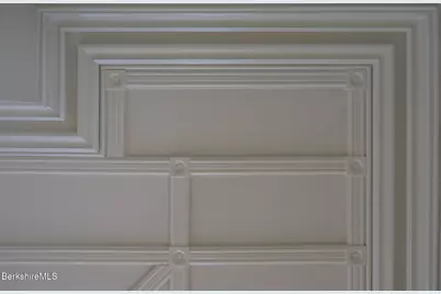 59 Allen St, Hudson, NY 12534 - Photo 22