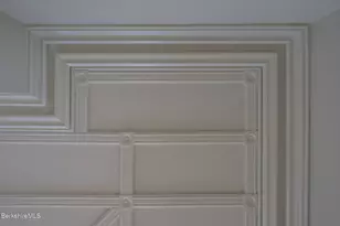 59 Allen St, Hudson, NY 12534 - Photo 22