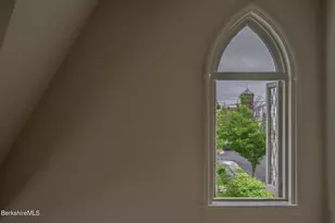 59 Allen St, Hudson, NY 12534 - Photo 52