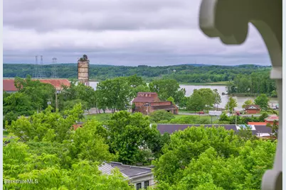 59 Allen St, Hudson, NY 12534 - Photo 56