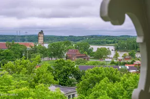 59 Allen St, Hudson, NY 12534 - Photo 56