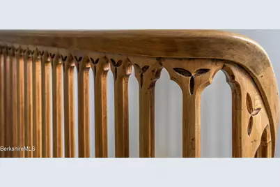 59 Allen St, Hudson, NY 12534 - Photo 28