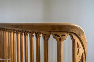 59 Allen St, Hudson, NY 12534 - Photo 28