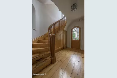 59 Allen St, Hudson, NY 12534 - Photo 12