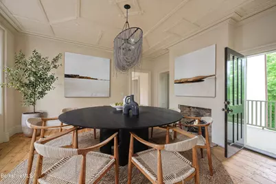 59 Allen St, Hudson, NY 12534 - Photo 20