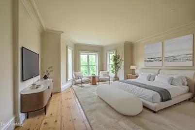 59 Allen St, Hudson, NY 12534 - Photo 32