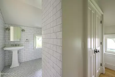 59 Allen St, Hudson, NY 12534 - Photo 46