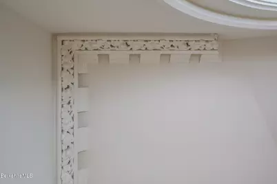 59 Allen St, Hudson, NY 12534 - Photo 58