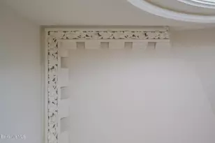 59 Allen St, Hudson, NY 12534 - Photo 58