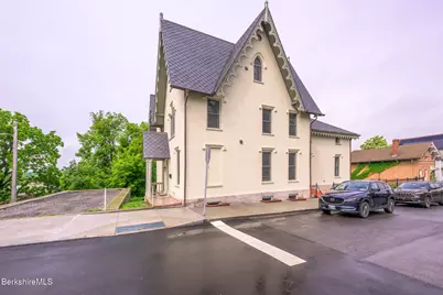 59 Allen St, Hudson, NY 12534 - Photo 8