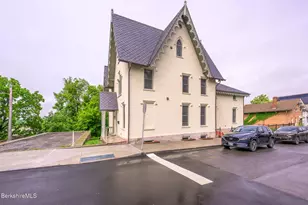 59 Allen St, Hudson, NY 12534 - Photo 8