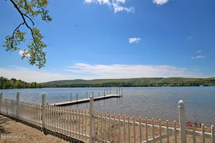 19 Hawthorne Rd, Stockbridge, MA 01262 - Photo 44