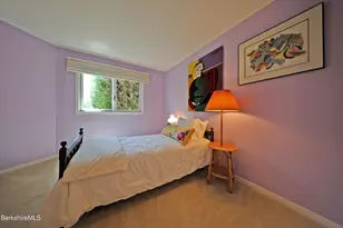 19 Hawthorne Rd, Stockbridge, MA 01262 - Photo 34