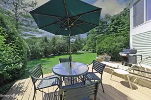 19 Hawthorne Rd, Stockbridge, MA 01262 - Photo 22