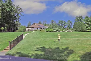 19 Hawthorne Rd, Stockbridge, MA 01262 - Photo 38