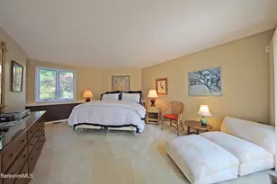 19 Hawthorne Rd, Stockbridge, MA 01262 - Photo 24