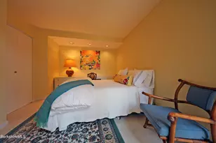 19 Hawthorne Rd, Stockbridge, MA 01262 - Photo 32