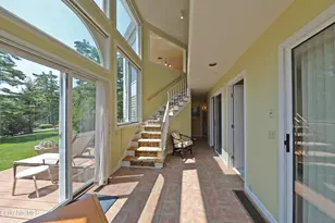 19 Hawthorne Rd, Stockbridge, MA 01262 - Photo 20