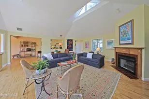 19 Hawthorne Rd, Stockbridge, MA 01262 - Photo 10