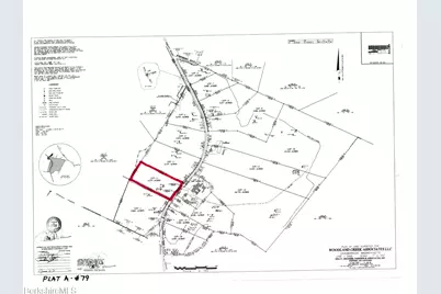 0 Bailey Rd, Lanesborough, MA 01237 - Photo 16