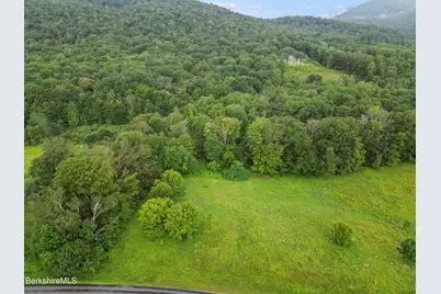 0 Bailey Rd, Lanesborough, MA 01237 - Photo 6