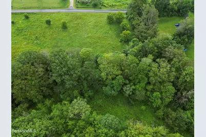 0 Bailey Rd, Lanesborough, MA 01237 - Photo 12