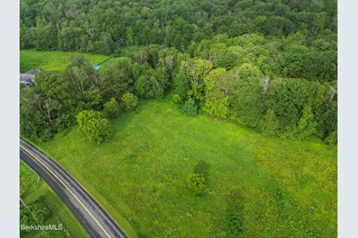 0 Bailey Rd, Lanesborough, MA 01237 - Photo 1