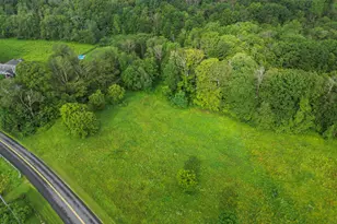 0 Bailey Rd, Lanesborough, MA 01237 - Photo 1