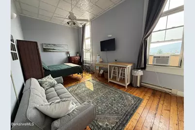 19 Church St #Unit 11, North Adams, MA 01247 - Photo 2