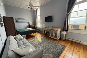 19 Church St, North Adams, MA 01247 - Photo 2